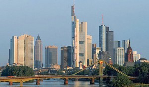 frankfurt_am_main
